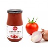 SOFRITO IBSA 350 G