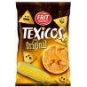 NACHOS ORYGINALNY FRIT RAVICH 130 G