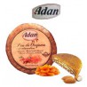 CHLEBEK MORELOWY  Z MIGDAŁAMI ADAN 200 G