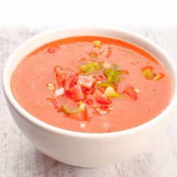 GAZPACHO FERRER KLASYCZNE 720 ML