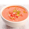 GAZPACHO FERRER KLASYCZNE 720 ML