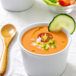 GAZPACHO FERRER KLASYCZNE 720 ML