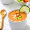 GAZPACHO FERRER KLASYCZNE 720 ML