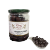 OLIWKI ARAGON DOPRAWIONE FRUTOS DE LA TIERRA 445 ML