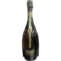 Bio Cava Maset 1917 Brut...