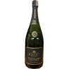 Cava Maset Vintage Brut Nature Gran Reserva Magnum 1,5L