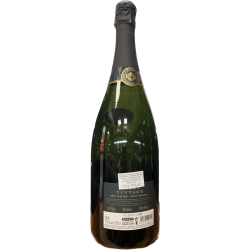 Cava Maset Vintage Brut Nature Gran Reserva Magnum 1,5L