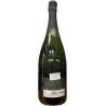 Cava Maset Vintage Brut Nature Gran Reserva Magnum 1,5L