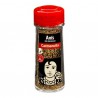 ANYŻ W ZIARNACH CARMENCITA 35 G