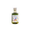 PRIMER DIA OLIWA Z OLIWEK MERGAOLIVA 100 ml