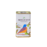 PRIMER DIA OLIWA Z OLIWEK EKO 250 ml MERGAOLIVA 