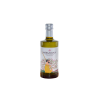 OLIWA CENIT HOJIBLANCA EV MERGAOLIVA 500 ml