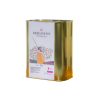 OLIWA Z OLIWEK CENIT HOJIBLANCA EV MERGAOLIVA 3 L