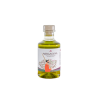 OLIWA Z OLIWEK CENIT PICUAL EV MERGAOLIVA 100 ml