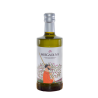 CENIT PICUAL OLIWA Z OLIWEK 500 ml