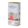 CENIT PICUAL OLIWA Z OLIWEK  1 L