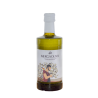 EREBO PICUAL OLIWA Z OLIWEK  500 ml