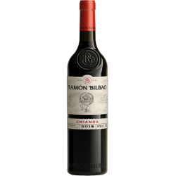 Wino Ramon Bilbao Tinto...
