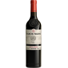 Wino Ramon Bilbao Tinto Crianza 0,75L