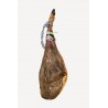 50% Iberico de Cebo JAMON bez kości Tartessos