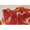 50% Iberico de Cebo JAMON bez kości Tartessos