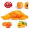 MORELE SUSZONE FRIT RAVICH 200G