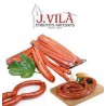 CHISTORRA premium J.Vila
