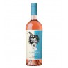 Wino różowe La Maldita Garnacha Rose DO Rioja 0,75L