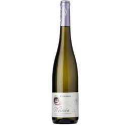 Wino białe Pinord Mireia...