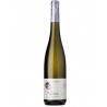 Wino białe Pinord Mirela Muscat-Gewurztraminer DO Penedez 0,75L