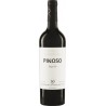 Wino czerwone Bio Pinoso Cepa 50 DOP Alicante 0,75 L