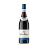 Wino czerwone Carlos Serres Reserva Rioja 0,75L