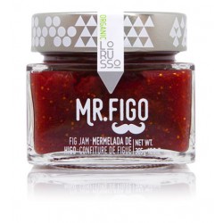 Marmolada FIGOWA exra eco...