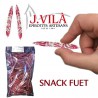 Fuet SNACK na wage