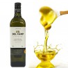 OLIWA EV OR DEL CAMP 1000 ml