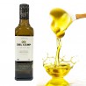 OLIWA EV OR DEL CAMP 500 ml