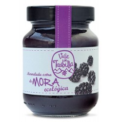 Marmolada Bio JEŻYŃÓWA z...