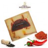 SER OWCZY CURADO DIABLO Vega Sotuelamos 200 g