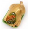Żółty mini kogucik Hiszpania 300/400 gr