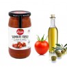 Przecier pomidorowy IBSA 350 gr