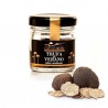 TRUFLA LETNIA CAP D'URDET 20 gr