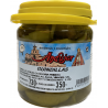 PAPRYCZKI GUINDILLAS Z CHILLI 350G