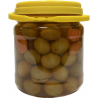 Oliwki MOJO 400 g PET