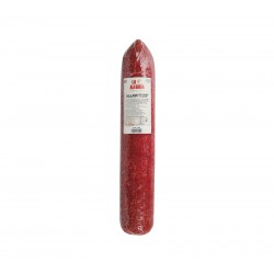 SALAMI LA ALEGRIA RIOJANA