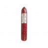 SALAMI LA ALEGRIA RIOJANA