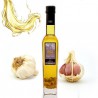OLIWA Z OLIWEK E.V. Z CZOSNKIEM PONS 250 ML