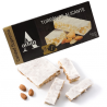 TURRON ALICANTE ADAN 200 g