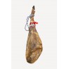 50% iberico de bellota JAMON bez kości Tartessos