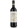 Altos de Valdoso roble ribera del Duero DOC 0,75L