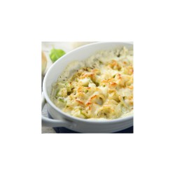 Gałka muszkatołowa w całości Carmencita 45g